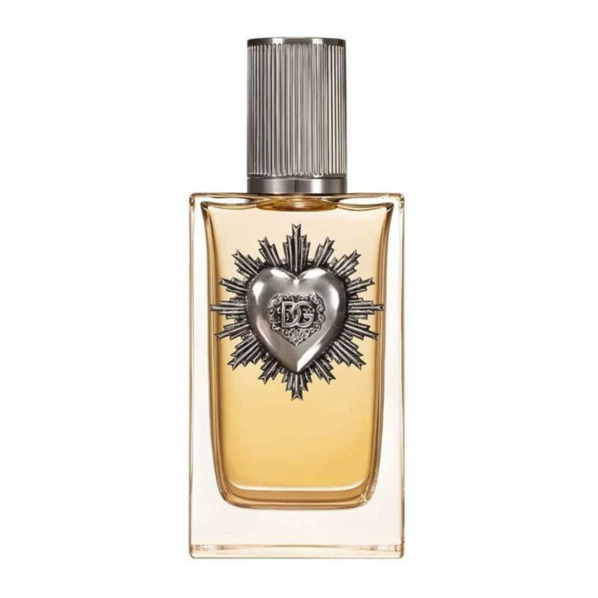 Dolce & Gabbana Devotion Edp Male